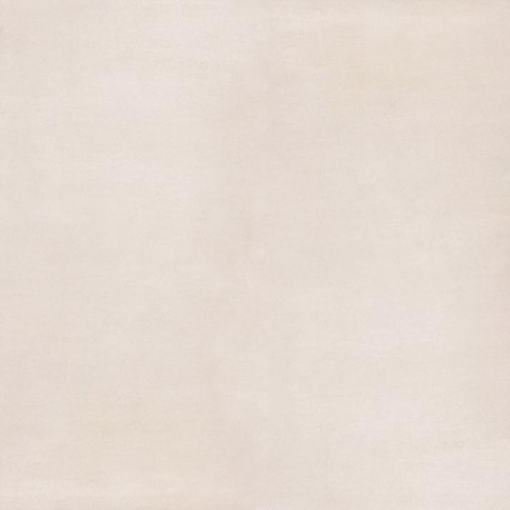 Shift Beige SHI 232 shi_232.jpg