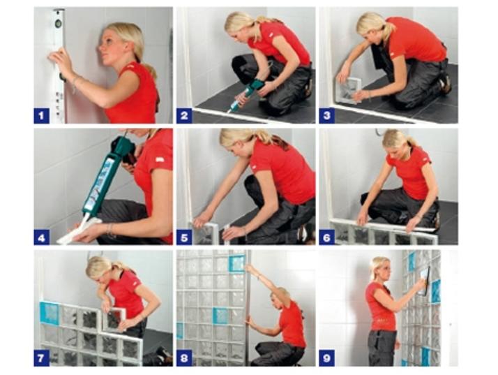 montaz block lock.jpg