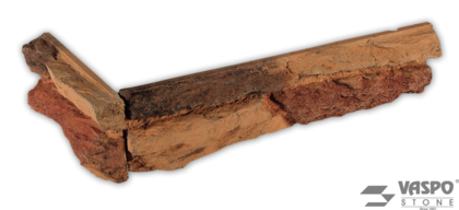 skala ohniva oranzovocervena_krajovka.png