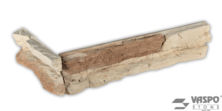 skala ohniva bleda_krajovka.png