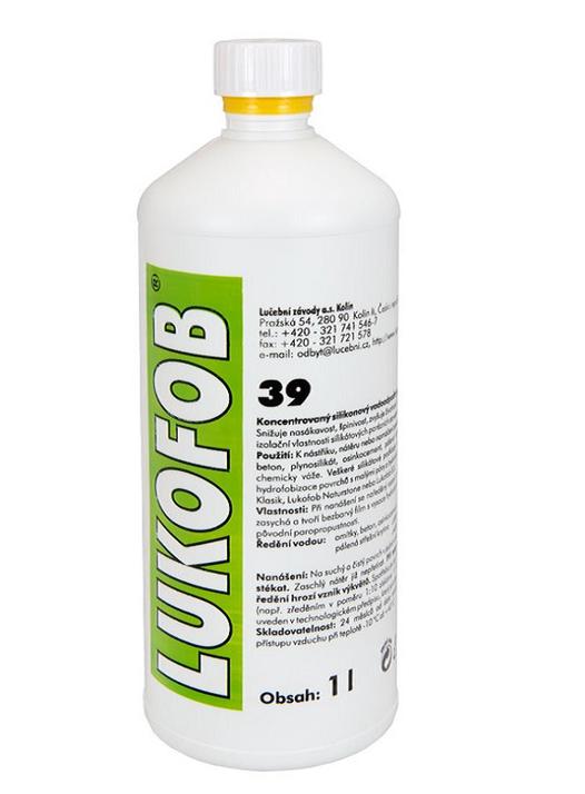 Lukofob 39 1l.jpg