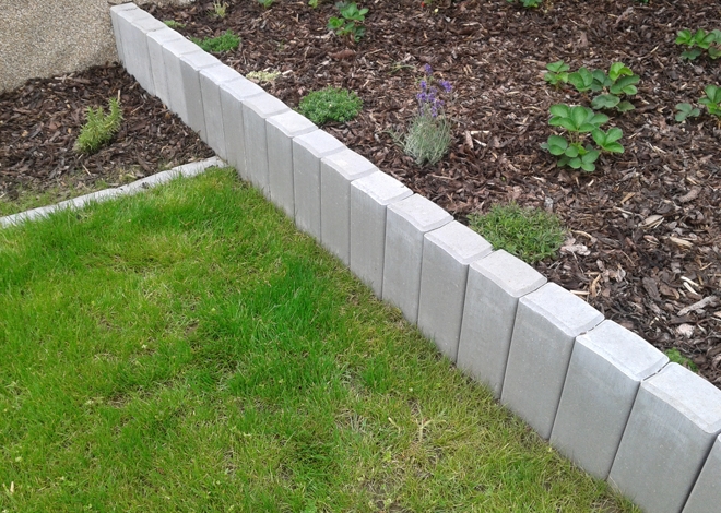 Palisady Presbeton