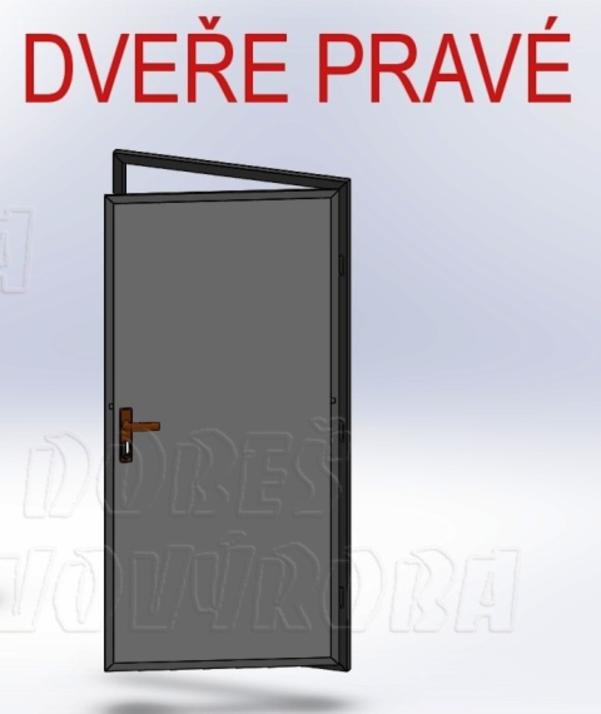 dvere dobes prave.jpg
