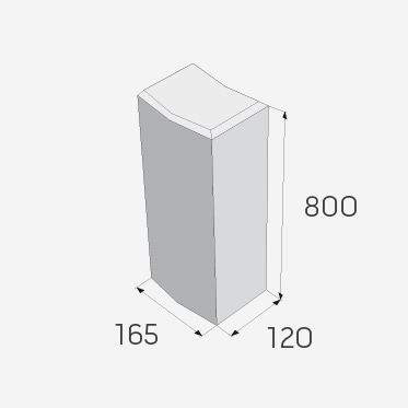 Stavebniny janík eshop Stavebniny janík eshop