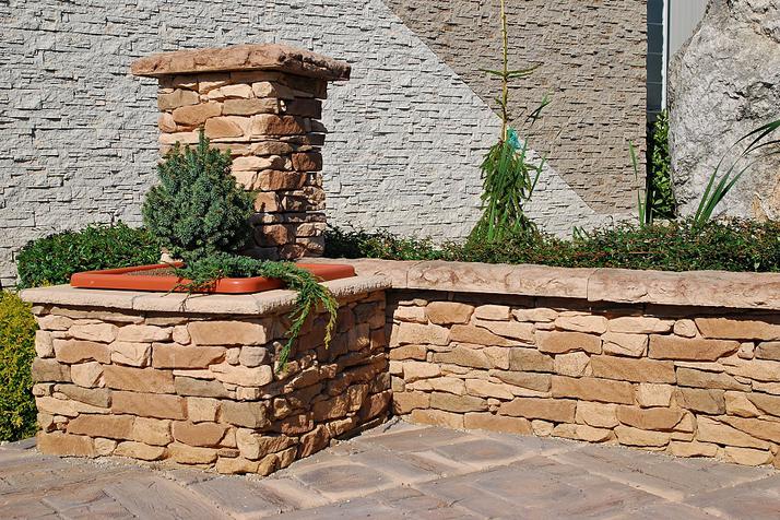 SKÁLA Vršatec hnědý DSC_9089up.jpg