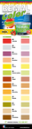 vzorkovnice_remal_color_web_biggest.png