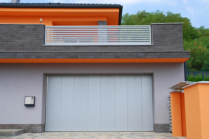 Bridlica standard tmavoseda2.jpg