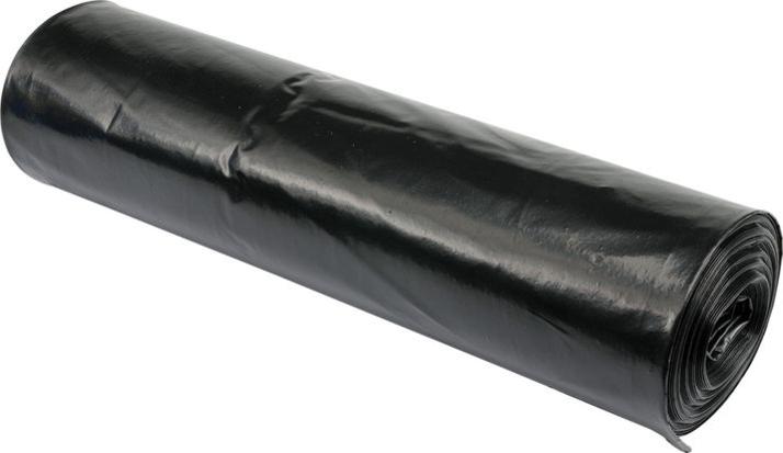 Pytle na odpad 09471.jpg