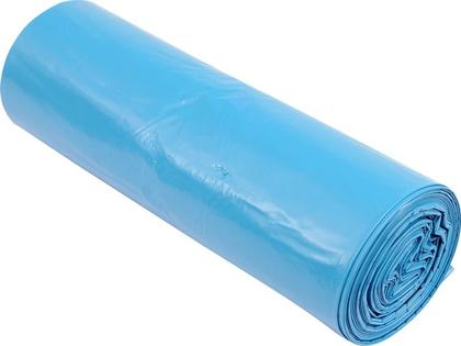 Pytle na odpad 09465.jpg