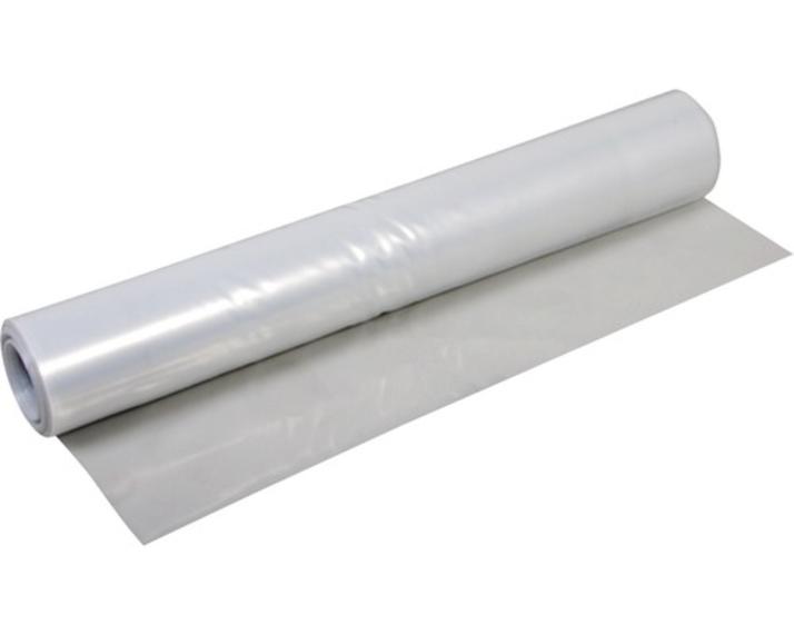 Fólie krycí v roli DV_8_7191409_01_4c_CH_20131123164729.jpg