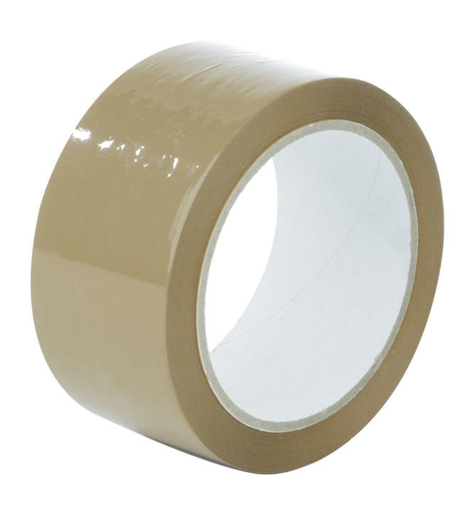 brown-polypropylene-adhesive-tape.jpg
