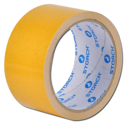 Páska oboustranně lepicí tkaná 28-456x_700.jpg