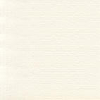 Páska oboustranně lepicí tkaná unipaska-bila.jpg