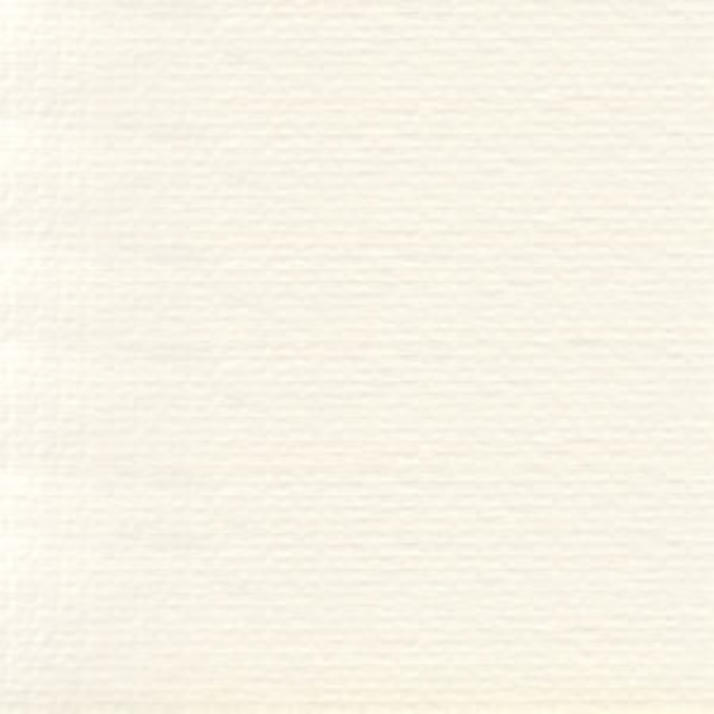 Páska oboustranně lepicí tkaná unipaska-bila.jpg