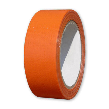 Páska stavební ochranná oranžová fasadni-paska-v.jpg