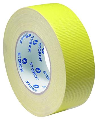 Páska pro hrubé podklady 81oOqk+JeKL._SX522__.jpg