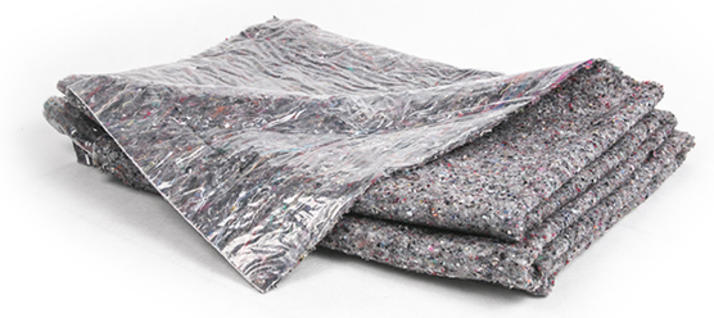 Zakrývací rouno _mata_ma.jpg