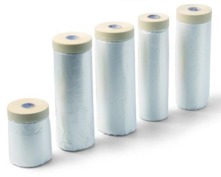 Krycí fólie CQ s papírovou páskou img543cf48419d73.jpg