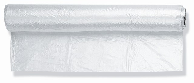 Zakrývací fólie 499450.jpg