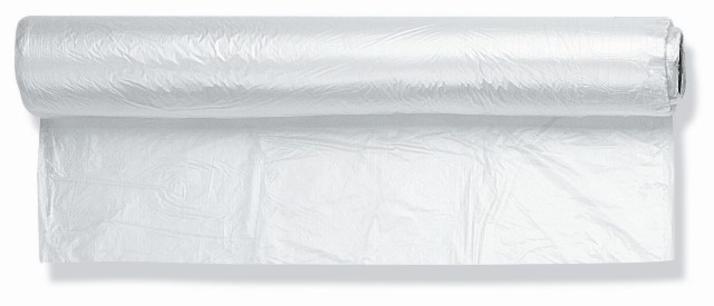 Zakrývací fólie 499450.jpg