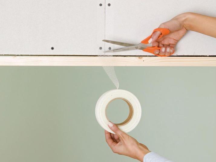 Skelná samolepicí mřížka 1420799914754.jpg