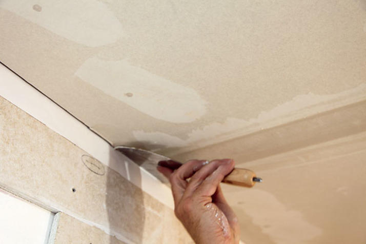 Skelná páska 17-sgrigips-big-image.jpg