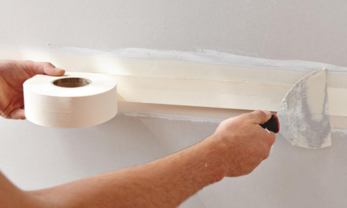 Skelná páska 0915_TrowelOverJoints_18.jpg