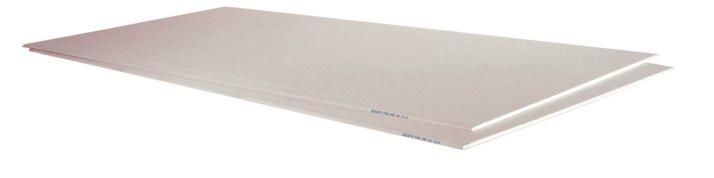 Sádrokartonová deska Rigips RB Str-7-Sdrokartonov-deska-Hobby-RB-A-95-KB6200081.jpg