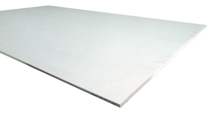 Sádrokartonová deska Rigips RB Str-6-Stavebn-deska-RB-A-KB6200161.jpg