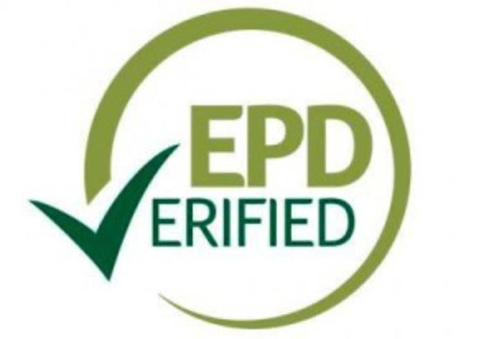 Sádrokartonová deska Rigips RB epd_0-300x206.jpg