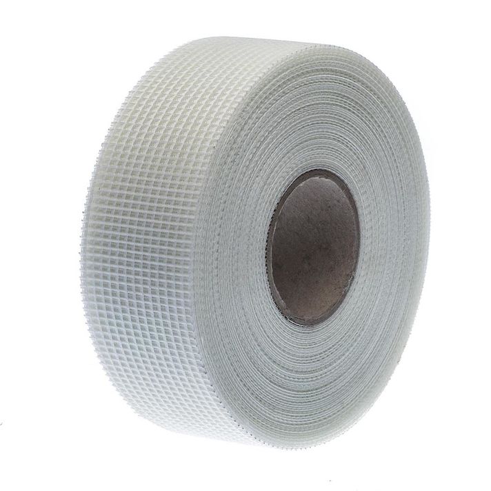 5-Fiberglass-tape-5x90_D7A1371-copy--1.jpg