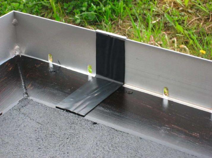 Schlüter®-BARA-RKLT izolace spojů na sraz ss_inst_bara_rkl_001_r_rdax_55.jpg