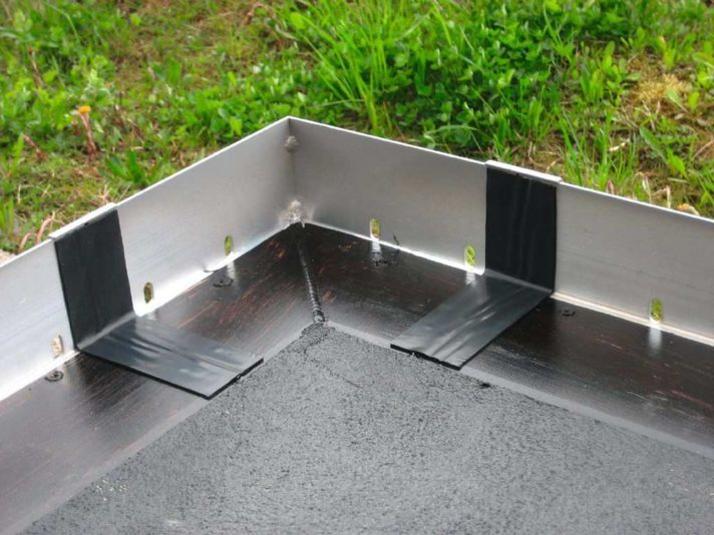 Schlüter®-BARA-RKLT izolace spojů na sraz ss_inst_bara_rkl_002_r_rdax_55.jpg