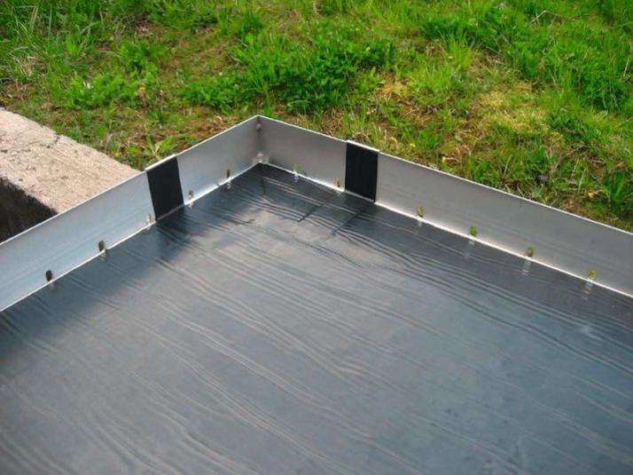 Schlüter®-BARA-RKLT izolace spojů na sraz ss_inst_bara_rkl_003_r_rdax_55.jpg