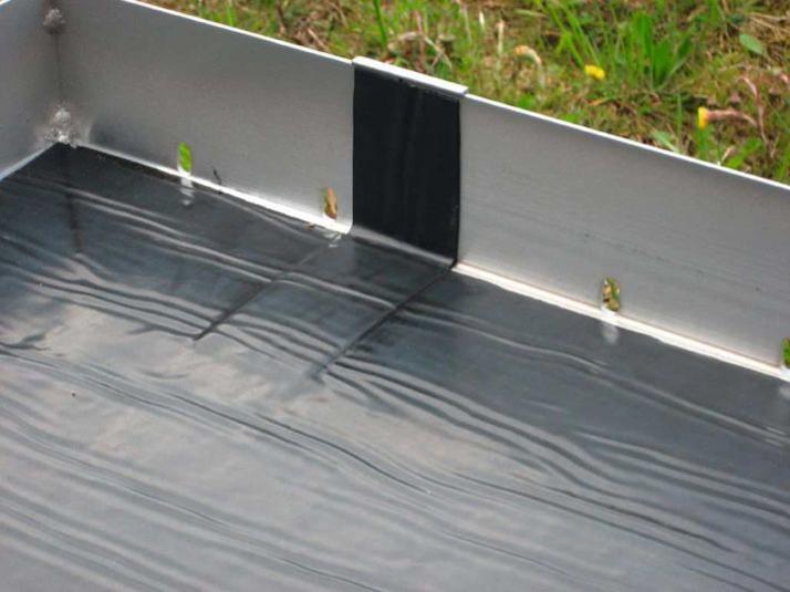 Schlüter®-BARA-RKLT izolace spojů na sraz ss_inst_bara_rkl_004_r_rdax_55.jpg