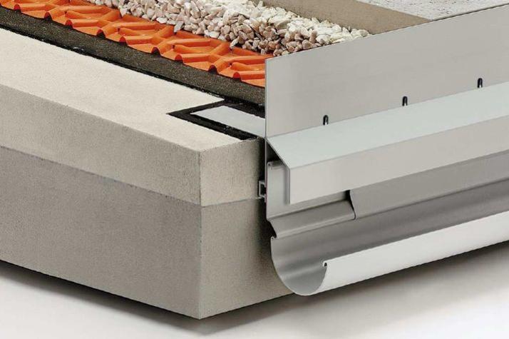 Schlüter®-BARA-RKLT ss_prod_bararklt_r_rdax_55.jpg