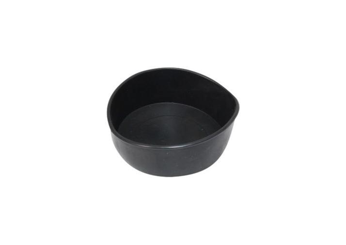 Souprava pro sádrování image.jpg