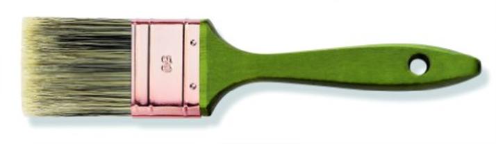 Štětec lazurovací plochý 31qBAZuvpeL.jpg