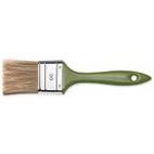 Štětec lazurovací plochý download.jpg