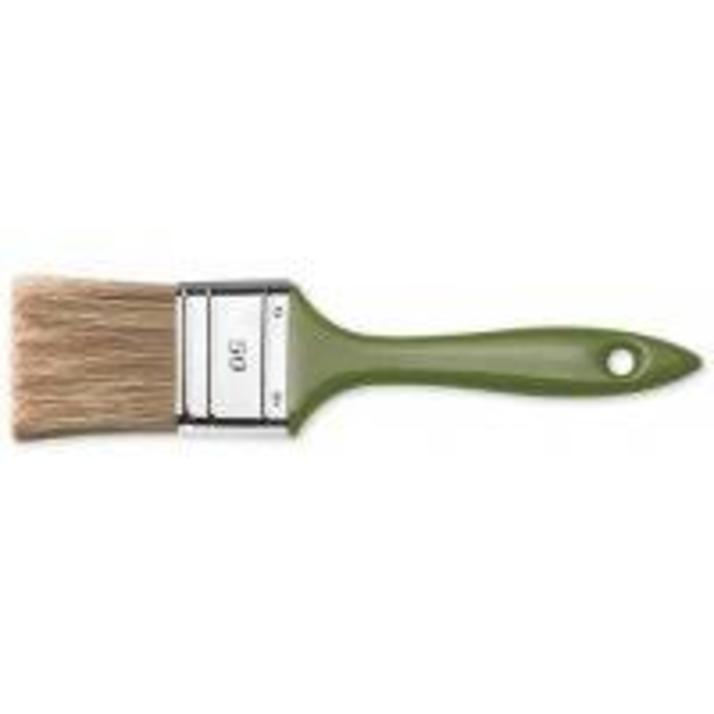 Štětec lazurovací plochý download.jpg