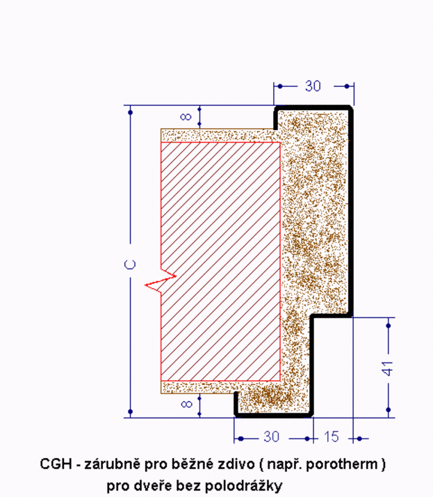 cgh-bez-pol.gif