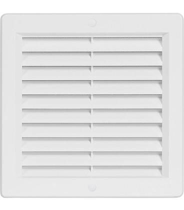 0203_VM 200x200B_01web_main.jpg