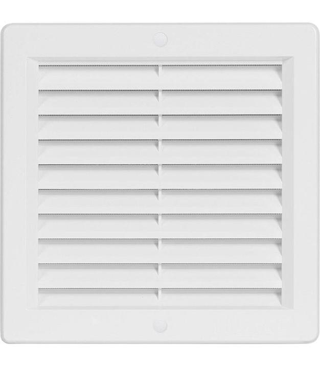 0203_VM 200x200B_01web_main.jpg