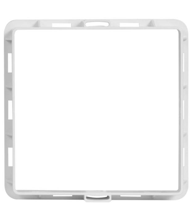 0203_VM 200x200B_04web.jpg