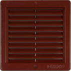 0204_VM 200x200H_predni_web_main.jpg