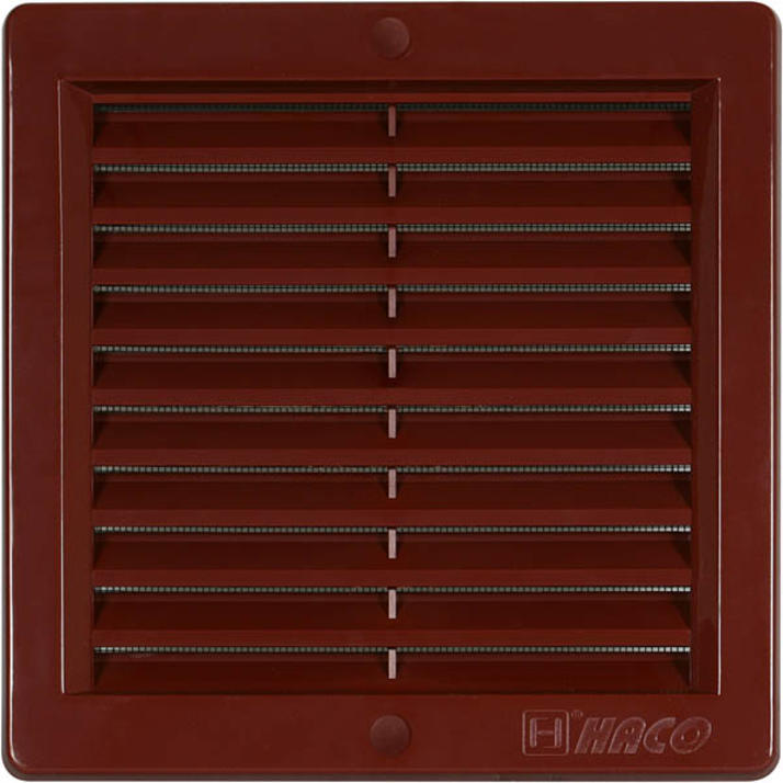 0204_VM 200x200H_predni_web_main.jpg