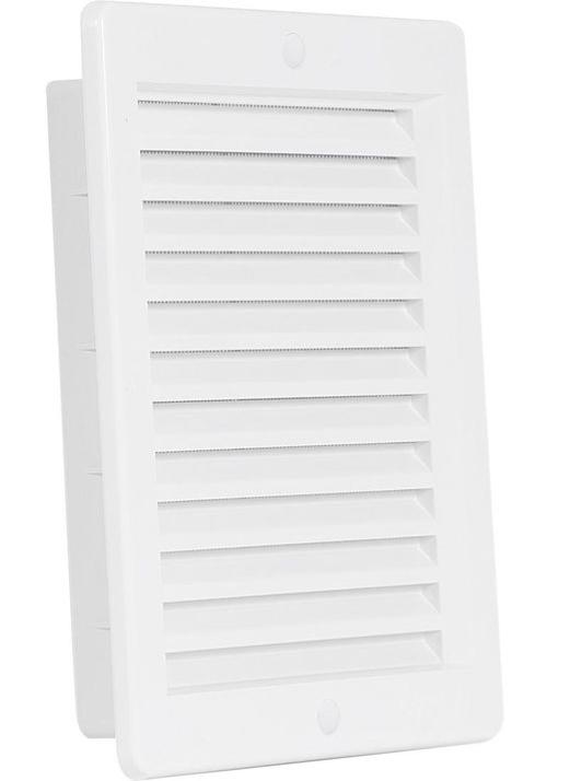 0207_VM 150x200B_03web.jpg