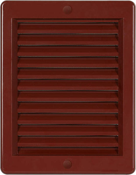 0208_VM 150x200H_predni_web_main.jpg