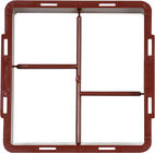 0212_VM 150x150H_ramecek_web.jpg