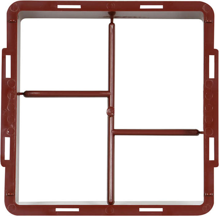 0212_VM 150x150H_ramecek_web.jpg